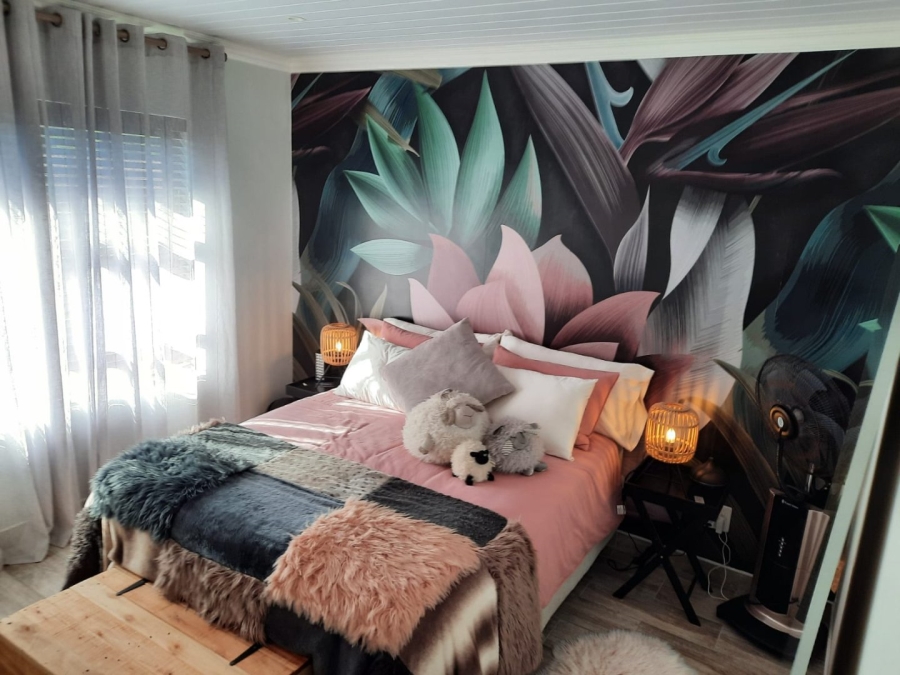 3 Bedroom Property for Sale in Reebok Western Cape